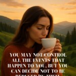 200+ Powerful & Inspirational Quotes for Women by Famous Personalities 1 Inspirational Quotes for Women