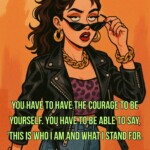 200+ Powerful & Inspirational Quotes for Women by Famous Personalities 10 Inspirational Quotes for Women