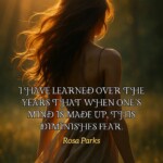 200+ Powerful & Inspirational Quotes for Women by Famous Personalities 94 Inspirational Quotes for Women