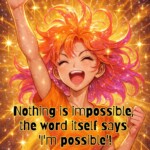 200+ Powerful & Inspirational Quotes for Women by Famous Personalities 95 Inspirational Quotes for Women