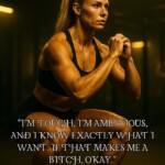 200+ Powerful & Inspirational Quotes for Women by Famous Personalities 96 Inspirational Quotes for Women