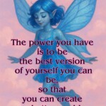 200+ Powerful & Inspirational Quotes for Women by Famous Personalities 97 Inspirational Quotes for Women