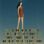 200+ Powerful & Inspirational Quotes for Women by Famous Personalities 98 Inspirational Quotes for Women