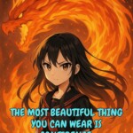 200+ Powerful & Inspirational Quotes for Women by Famous Personalities 99 Inspirational Quotes for Women