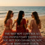 200+ Powerful & Inspirational Quotes for Women by Famous Personalities 100 Inspirational Quotes for Women