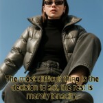 200+ Powerful & Inspirational Quotes for Women by Famous Personalities 101 Inspirational Quotes for Women