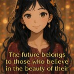 200+ Powerful & Inspirational Quotes for Women by Famous Personalities 102 Inspirational Quotes for Women