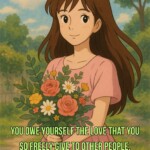 200+ Powerful & Inspirational Quotes for Women by Famous Personalities 11 Inspirational Quotes for Women