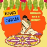 100+ Beautiful Happy Onam 2025 Messages & Images 11 Happy Onam