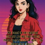 200+ Powerful & Inspirational Quotes for Women by Famous Personalities 104 Inspirational Quotes for Women