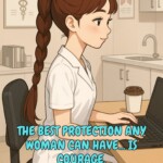 200+ Powerful & Inspirational Quotes for Women by Famous Personalities 105 Inspirational Quotes for Women