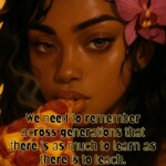 200+ Powerful & Inspirational Quotes for Women by Famous Personalities 107 Inspirational Quotes for Women
