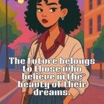 200+ Powerful & Inspirational Quotes for Women by Famous Personalities 108 Inspirational Quotes for Women