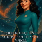 200+ Powerful & Inspirational Quotes for Women by Famous Personalities 109 Inspirational Quotes for Women