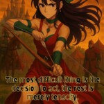 200+ Powerful & Inspirational Quotes for Women by Famous Personalities 110 Inspirational Quotes for Women