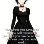200+ Powerful & Inspirational Quotes for Women by Famous Personalities 111 Inspirational Quotes for Women