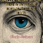 200+ Powerful & Inspirational Quotes for Women by Famous Personalities 113 Inspirational Quotes for Women