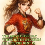 200+ Powerful & Inspirational Quotes for Women by Famous Personalities 12 Inspirational Quotes for Women