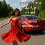 200+ Powerful & Inspirational Quotes for Women by Famous Personalities 13 Inspirational Quotes for Women