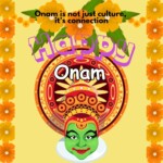 100+ Beautiful Happy Onam 2025 Messages & Images 13 Happy Onam
