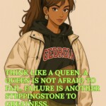 200+ Powerful & Inspirational Quotes for Women by Famous Personalities 14 Inspirational Quotes for Women