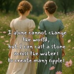 200+ Powerful & Inspirational Quotes for Women by Famous Personalities 15 Inspirational Quotes for Women