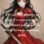 200+ Powerful & Inspirational Quotes for Women by Famous Personalities 16 Inspirational Quotes for Women