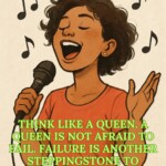 200+ Powerful & Inspirational Quotes for Women by Famous Personalities 17 Inspirational Quotes for Women