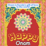 100+ Beautiful Happy Onam 2025 Messages & Images 17 Happy Onam