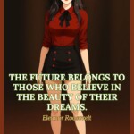 200+ Powerful & Inspirational Quotes for Women by Famous Personalities 18 Inspirational Quotes for Women