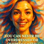 200+ Powerful & Inspirational Quotes for Women by Famous Personalities 19 Inspirational Quotes for Women