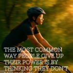 200+ Powerful & Inspirational Quotes for Women by Famous Personalities 2 Inspirational Quotes for Women
