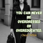 200+ Powerful & Inspirational Quotes for Women by Famous Personalities 21 Inspirational Quotes for Women
