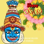 100+ Beautiful Happy Onam 2025 Messages & Images 21 Happy Onam