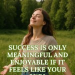 200+ Powerful & Inspirational Quotes for Women by Famous Personalities 22 Inspirational Quotes for Women