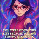 200+ Powerful & Inspirational Quotes for Women by Famous Personalities 24 Inspirational Quotes for Women