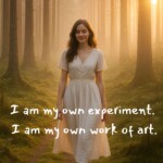 200+ Powerful & Inspirational Quotes for Women by Famous Personalities 25 Inspirational Quotes for Women