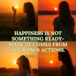 200+ Powerful & Inspirational Quotes for Women by Famous Personalities 26 Inspirational Quotes for Women