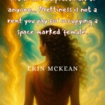 200+ Powerful & Inspirational Quotes for Women by Famous Personalities 28 Inspirational Quotes for Women