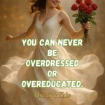 200+ Powerful & Inspirational Quotes for Women by Famous Personalities 29 Inspirational Quotes for Women
