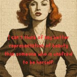 200+ Powerful & Inspirational Quotes for Women by Famous Personalities 3 Inspirational Quotes for Women