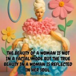 200+ Powerful & Inspirational Quotes for Women by Famous Personalities 30 Inspirational Quotes for Women