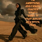 200+ Powerful & Inspirational Quotes for Women by Famous Personalities 31 Inspirational Quotes for Women