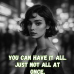 200+ Powerful & Inspirational Quotes for Women by Famous Personalities 32 Inspirational Quotes for Women