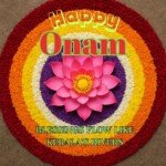 100+ Beautiful Happy Onam 2025 Messages & Images 32 Happy Onam