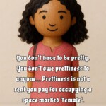 200+ Powerful & Inspirational Quotes for Women by Famous Personalities 33 Inspirational Quotes for Women