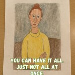 200+ Powerful & Inspirational Quotes for Women by Famous Personalities 34 Inspirational Quotes for Women