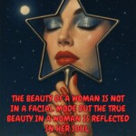 200+ Powerful & Inspirational Quotes for Women by Famous Personalities 35 Inspirational Quotes for Women