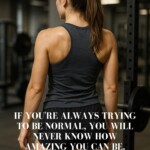 200+ Powerful & Inspirational Quotes for Women by Famous Personalities 4 Inspirational Quotes for Women