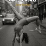 200+ Powerful & Inspirational Quotes for Women by Famous Personalities 41 Inspirational Quotes for Women